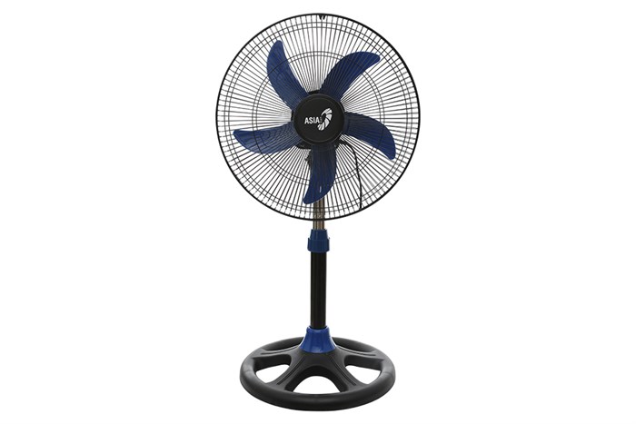 Quạt lửng Asia 5 cánh VY538990 55W - ảnh phụ 2