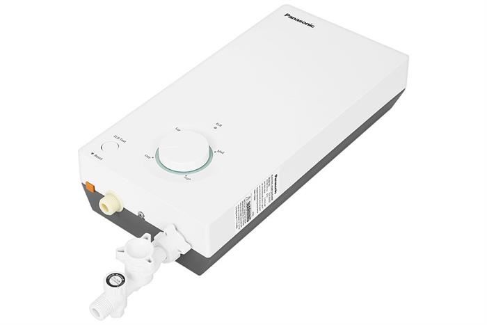 Máy nước nóng trực tiếp Panasonic 4500W DH-4VS1VW - ảnh phụ 3
