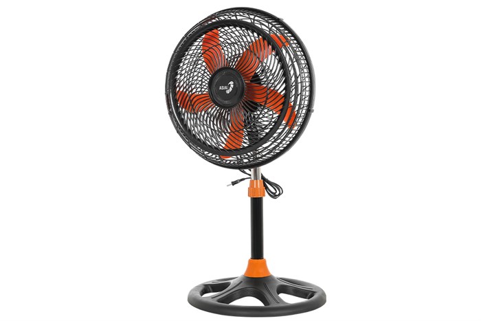 Quạt lửng Asia 5 cánh VY628890 75W - ảnh phụ 3