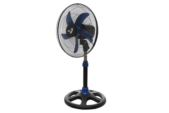 Quạt lửng Asia 5 cánh VY538990 55W - ảnh phụ 3