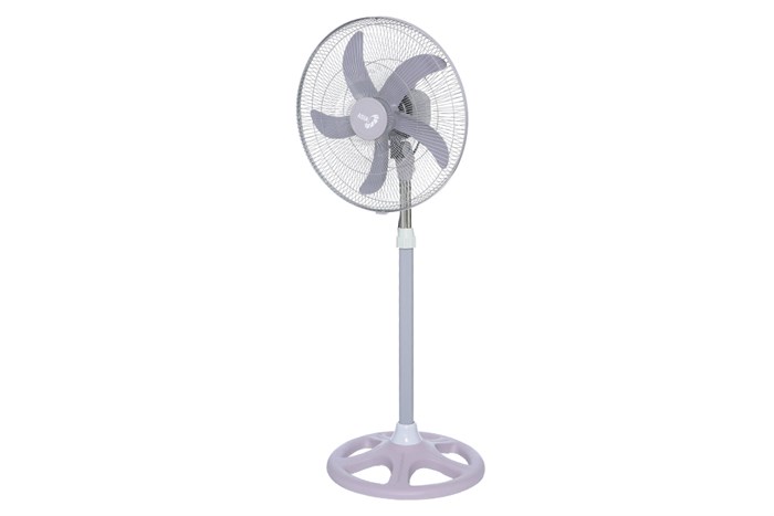 Quạt đứng Asia 5 cánh VY539790 55W - ảnh phụ 3