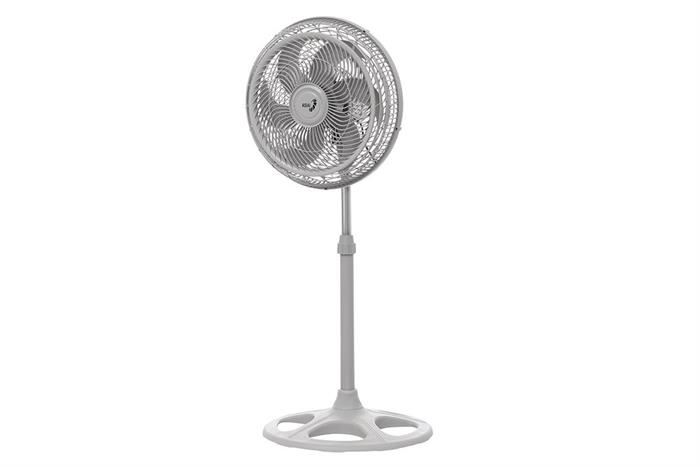 Quạt đứng Asia 6 cánh VY639990 80W - ảnh phụ 4