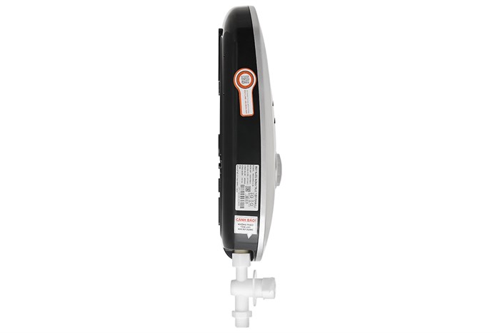 Máy nước nóng trực tiếp Ferroli 4500W MIDO-MSN 4.5S - ảnh phụ 4