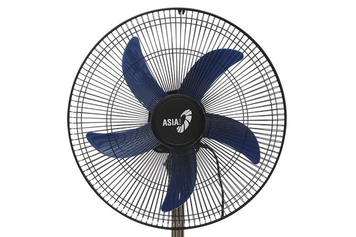 Quạt lửng Asia 5 cánh VY538990 55W - ảnh phụ 4