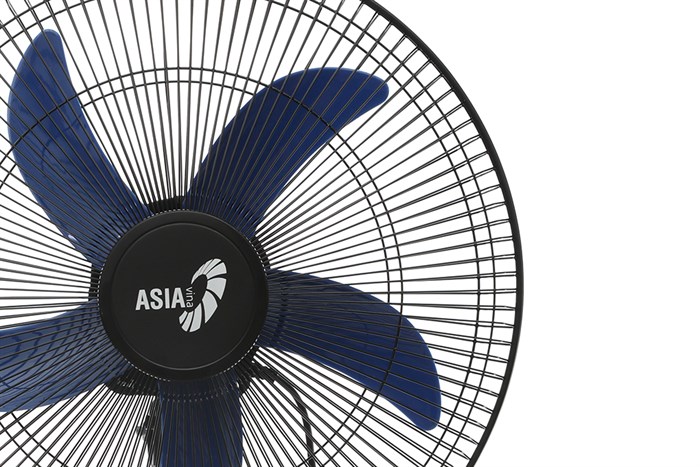 Quạt lửng Asia 5 cánh VY538990 55W - ảnh phụ 5