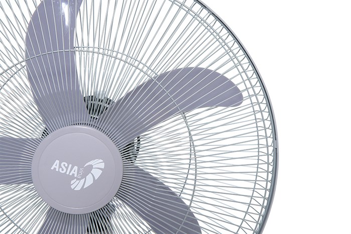 Quạt đứng Asia 5 cánh VY539790 55W - ảnh phụ 5