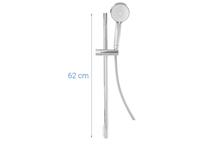 Máy nước nóng trực tiếp Ferroli 4500W MIDO-MSN 4.5S - ảnh phụ 6