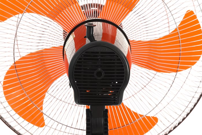 Quạt đứng Senko 5 cánh DTS1609 60W - ảnh phụ 6
