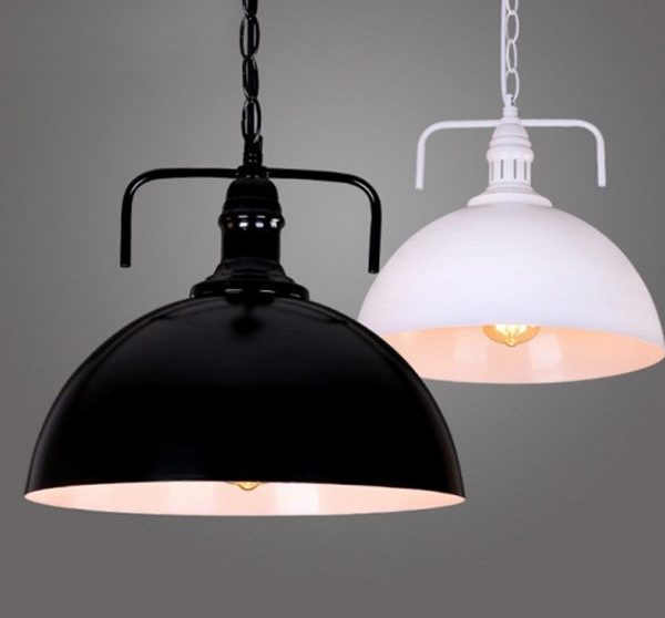 Chao Thả Trần Đui Đèn Hình Tháp Chùa D320