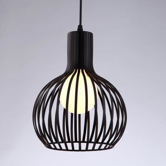 Chao Thả Trần Đui Đèn Hình Tháp Chùa D320 - ảnh phụ 3