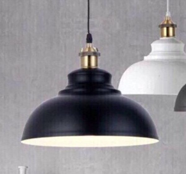 Chao Thả Trần Đui Đồng D310