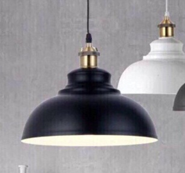 Chao Thả Trần Đui Đồng D310