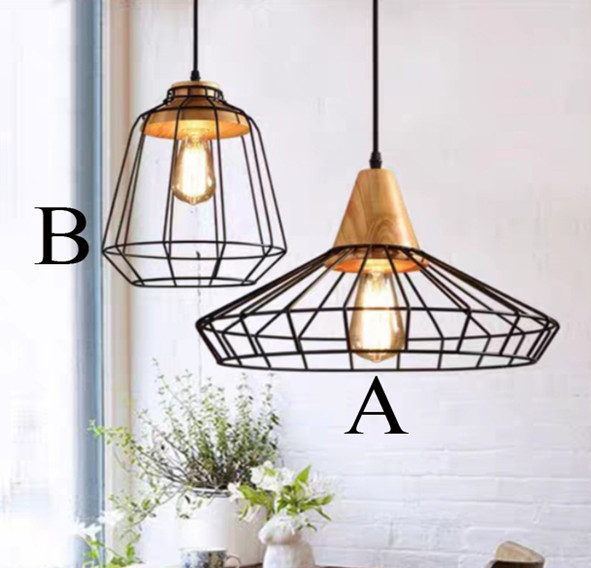 Chao Thả Trần Hình Đĩa Bay (UFO) A - ảnh phụ 3