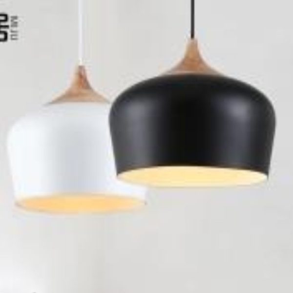 Chao Thả Trần Đui Giả Gỗ D280