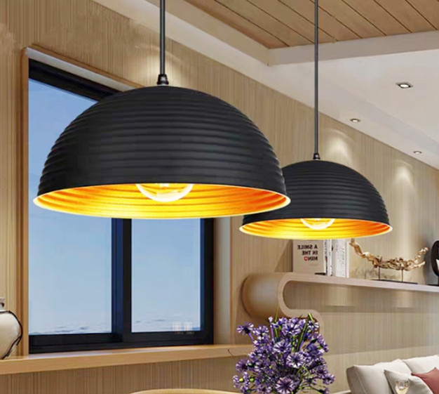 Chao Thả Trần Mạ Đồng Một Lớp D300 - ảnh phụ 3