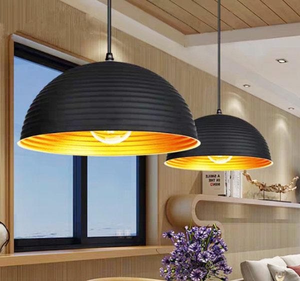 Chao Thả Trần Mạ Đồng Một Lớp D300
