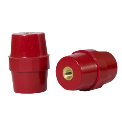 Sứ Đỡ – Gối Đỡ - ảnh phụ 2