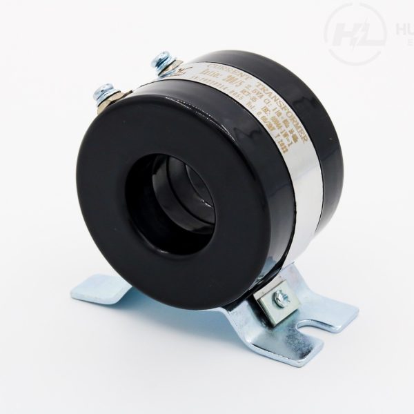 Biến Dòng Đo Lường RCT CNC