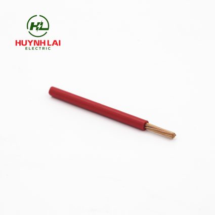 CV – Lion - ảnh phụ 2