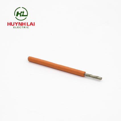 CV/FR – Lion - ảnh phụ 2