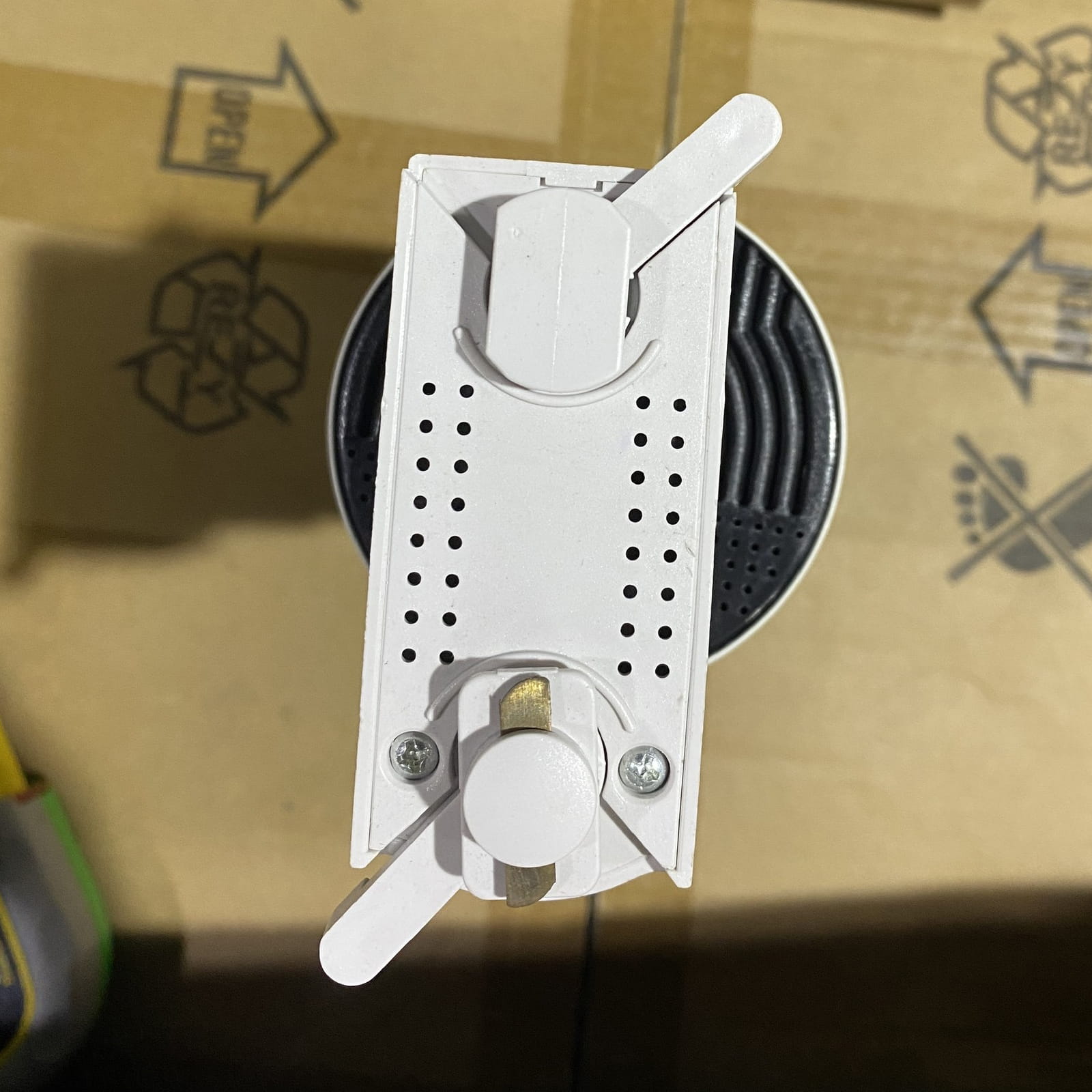 Đèn Rọi Ống 10W - ảnh phụ 8