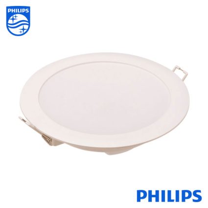 Đèn Downlight Essential DN020B PHILIPS - ảnh phụ 2