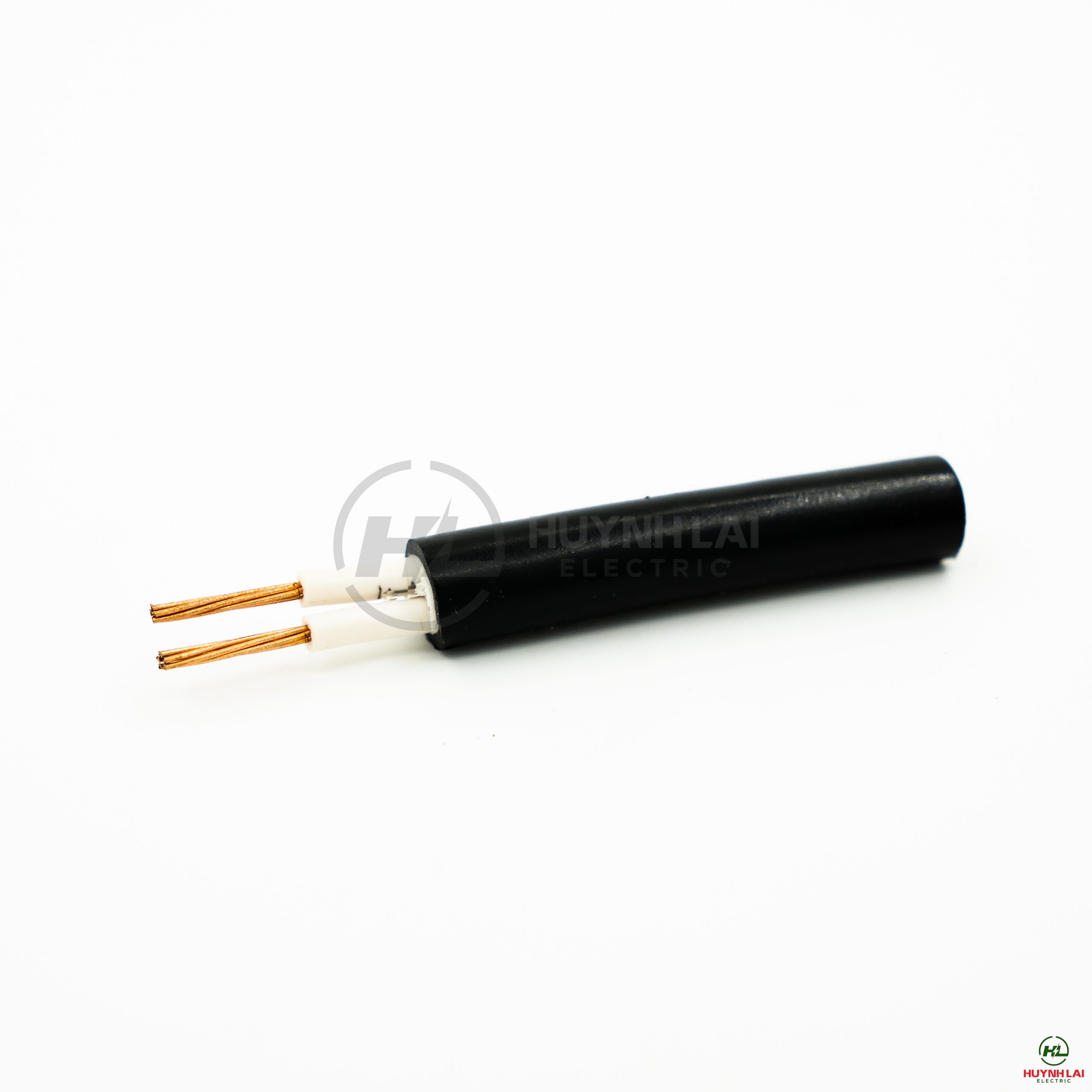 DVV CADIVI – Cáp Điều Khiển, Cách Điện PVC, Vỏ PVC