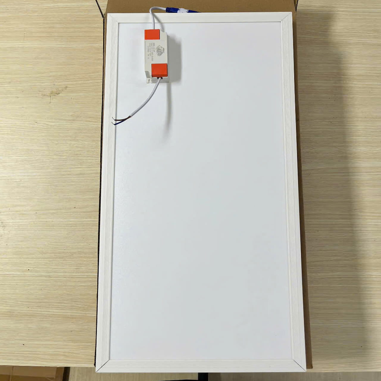 LED Panel 300×600 28W - ảnh phụ 2