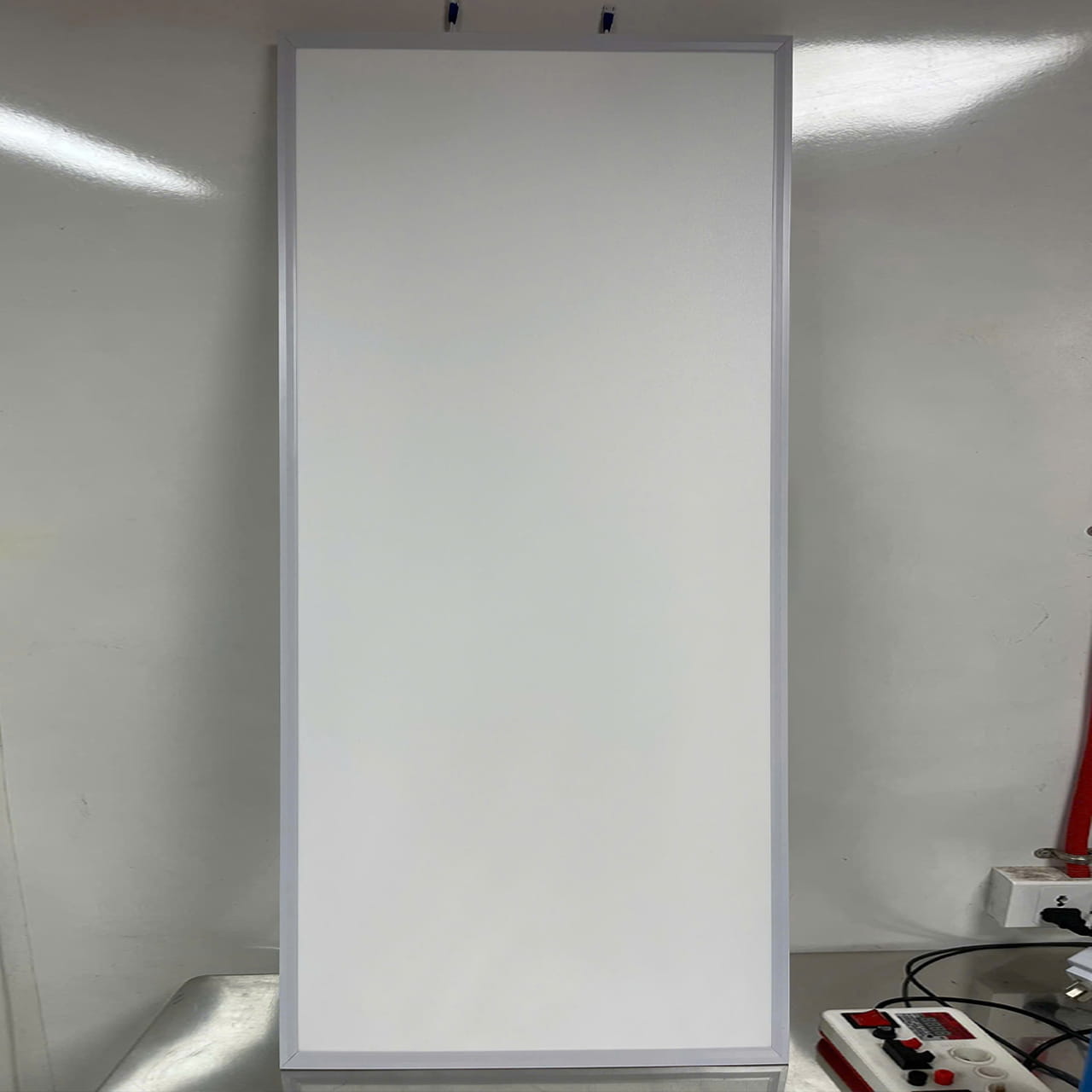 LED Panel 600×600 48w - ảnh phụ 17