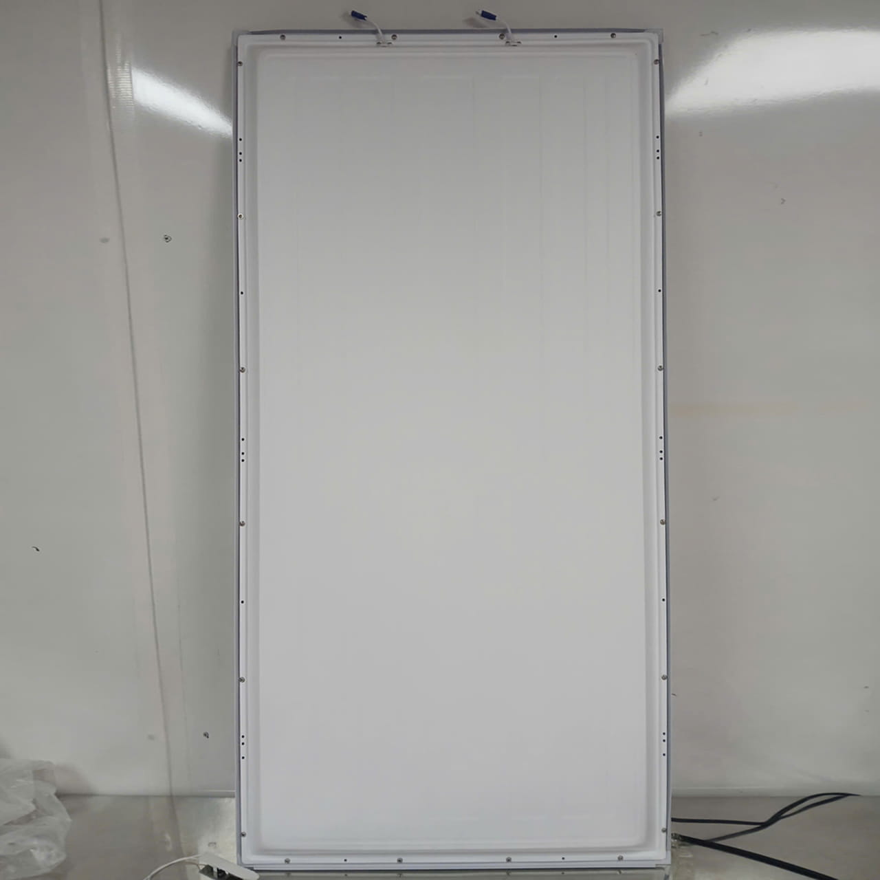 LED Panel 600×1200 84w Philips - ảnh phụ 4