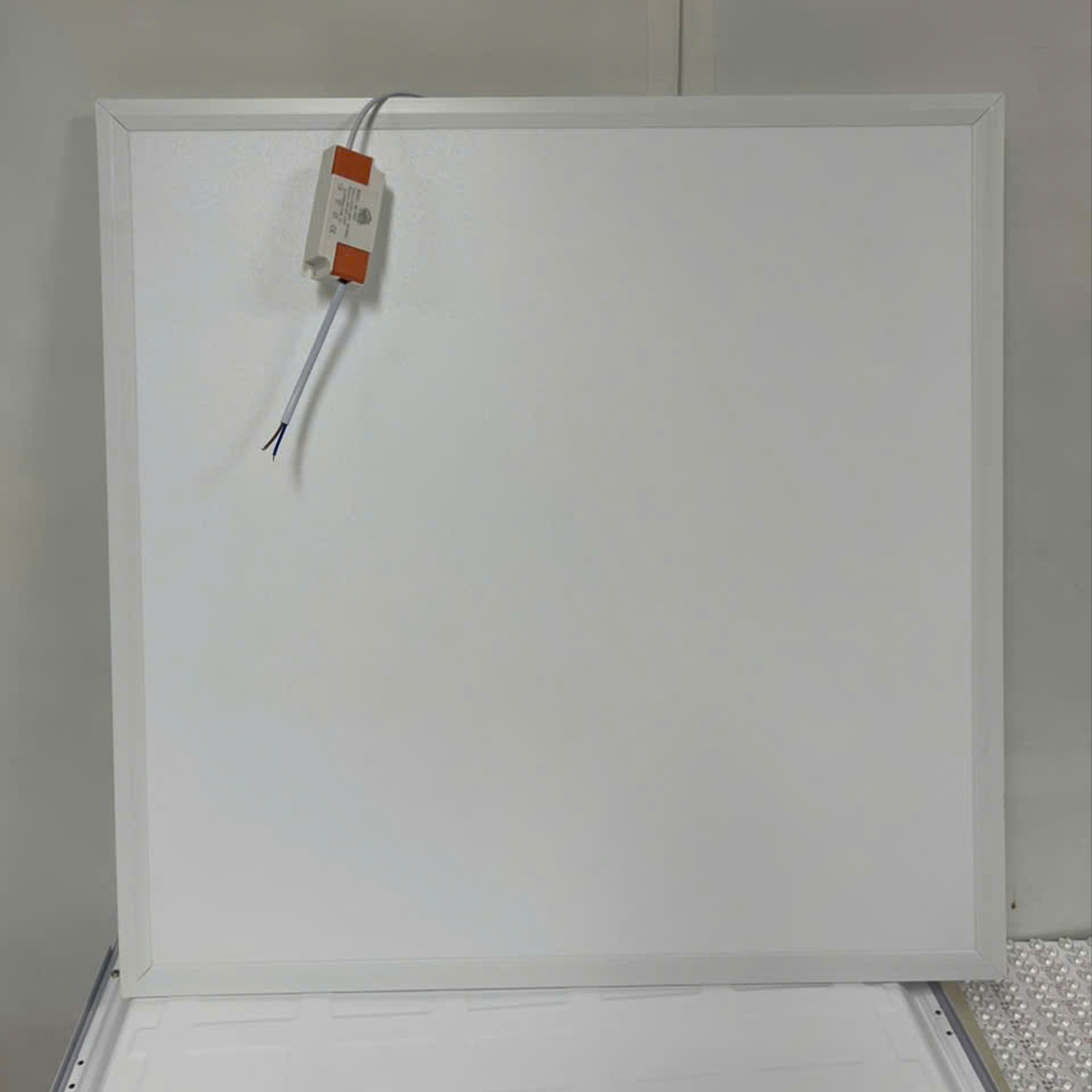 LED Panel 600×600 48W Trung Tính - ảnh phụ 3