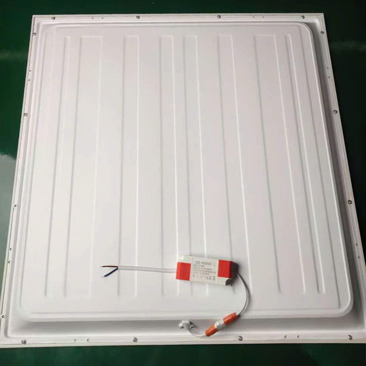 LED Panel 300×600 28W - ảnh phụ 16