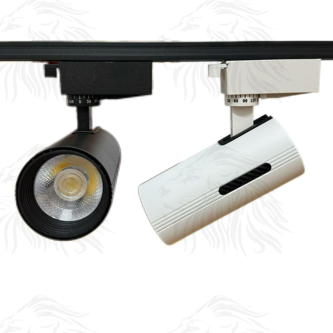 Đèn Rọi Cánh 30W