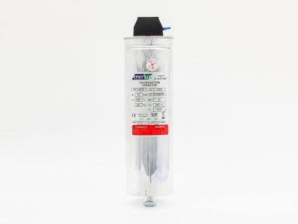 Tụ Bù Khô 15K-440V PRT-4415 ENERLUX - ảnh phụ 2