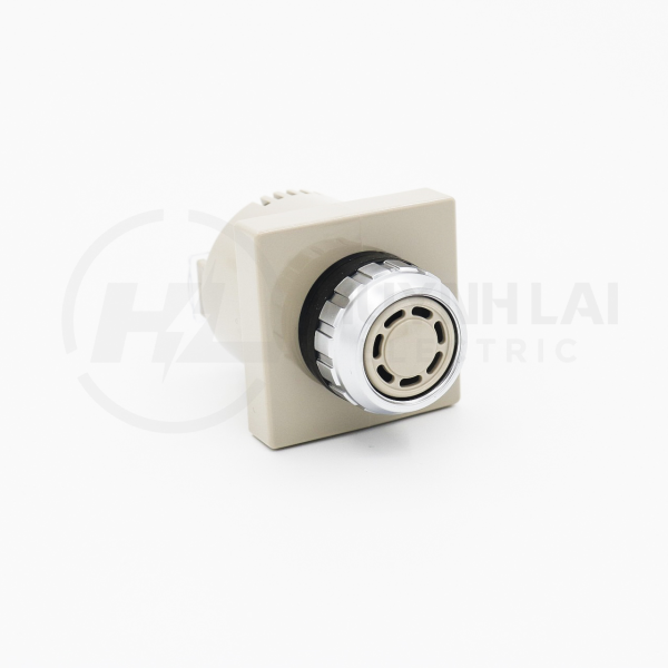 Còi Báo Phi 25 Buzzer HANYOUNG