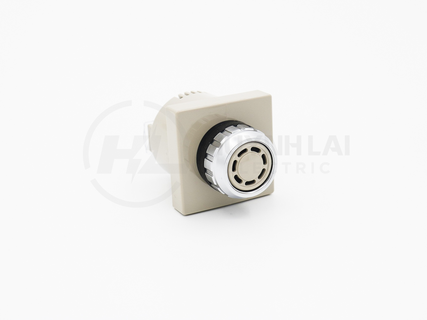 Còi Báo Phi 25 Buzzer HANYOUNG