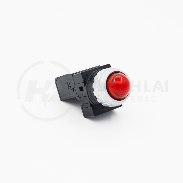 Đèn Báo Phi 25 CRP-25 HANYOUNG