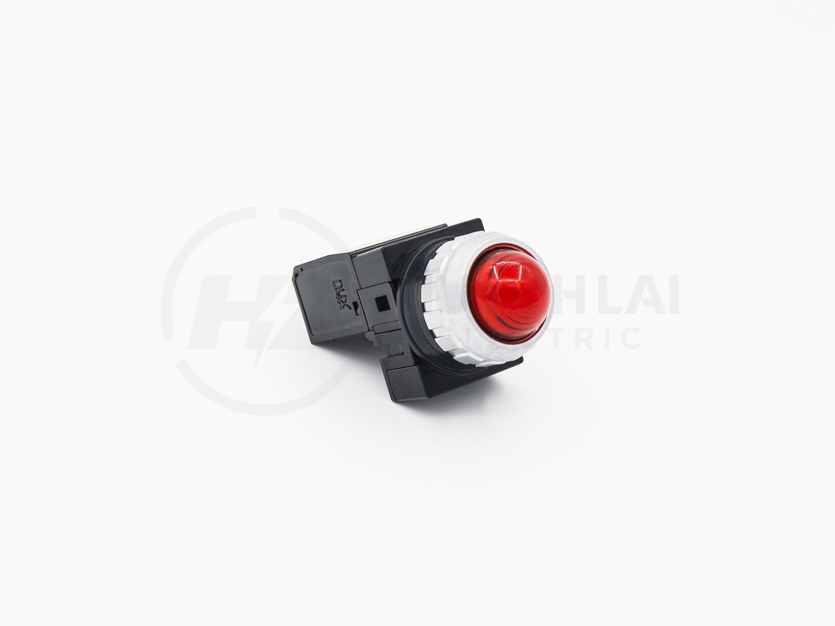 Đèn Báo Phi 25 CRP-25 HANYOUNG