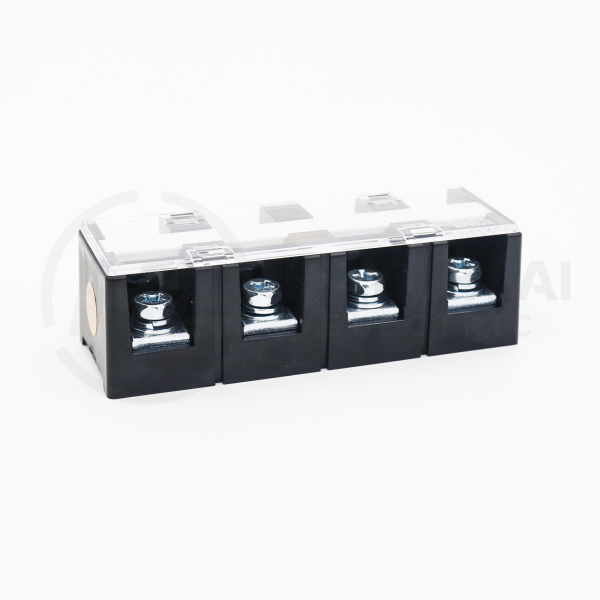 Terminal Block (Dominal) HANYOUNG