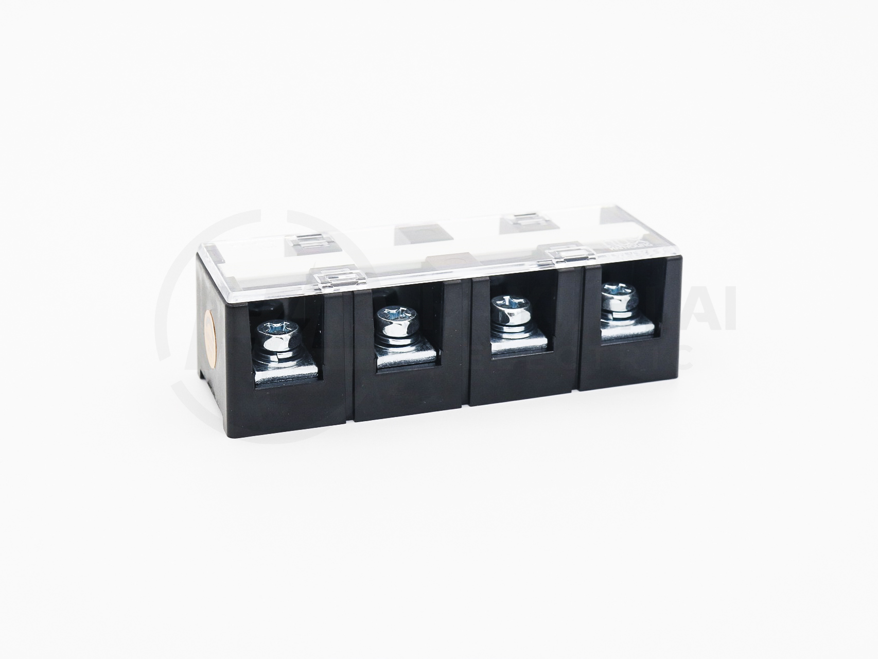 Terminal Block (Dominal) HANYOUNG