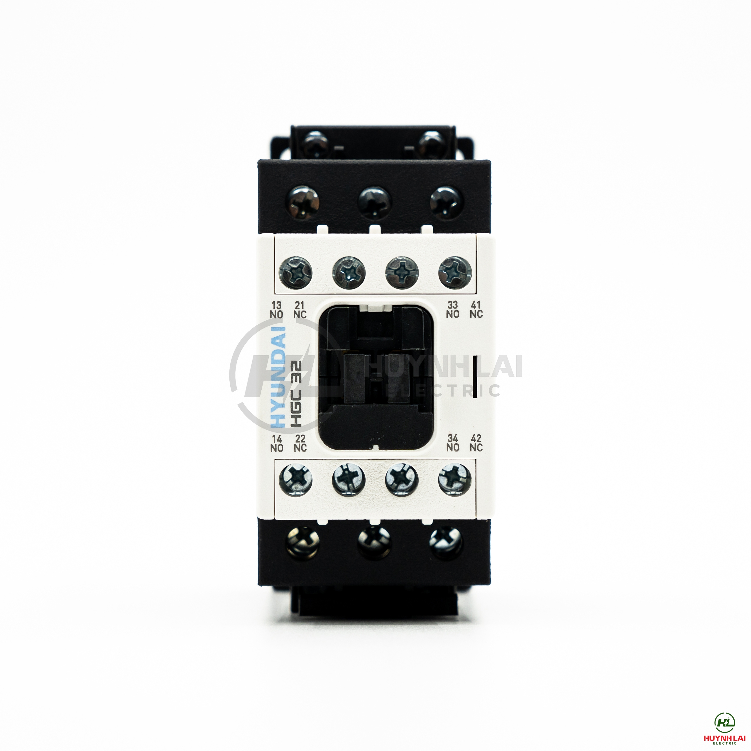 CONTACTOR 32A HGC32 HYUNDAI
