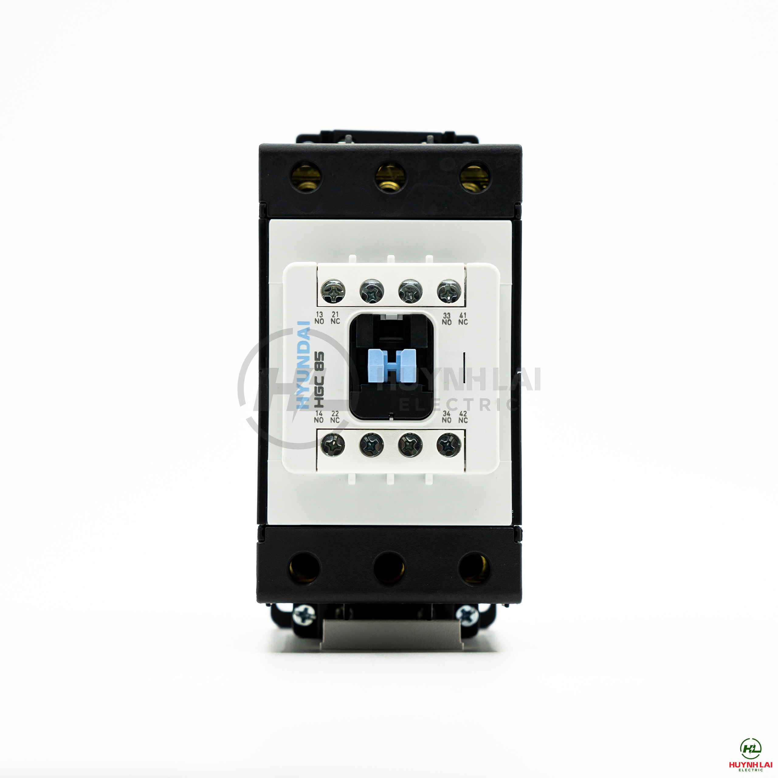 CONTACTOR 85A HGC85 HYUNDAI