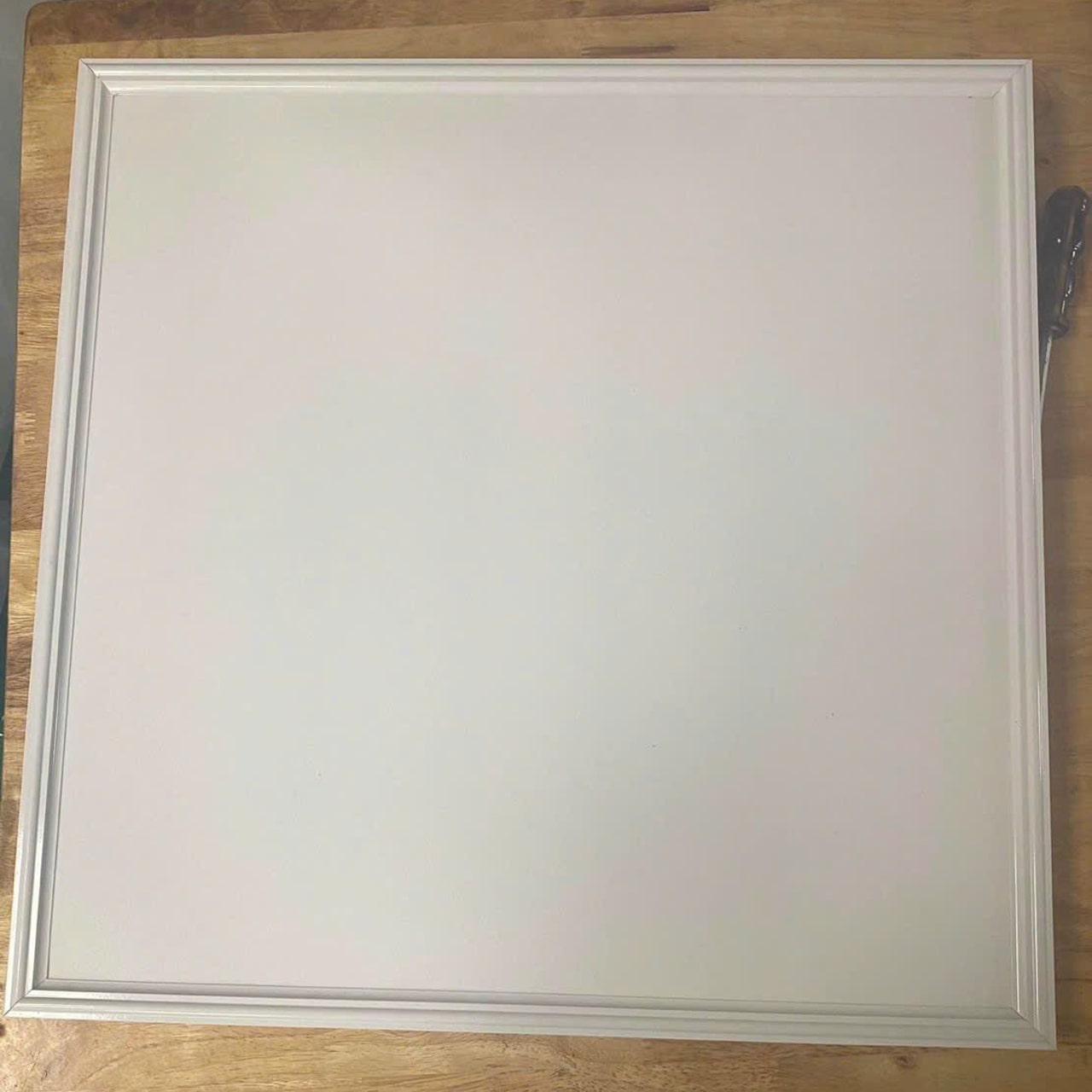 Khung Ốp Panel 600×600 - ảnh phụ 5