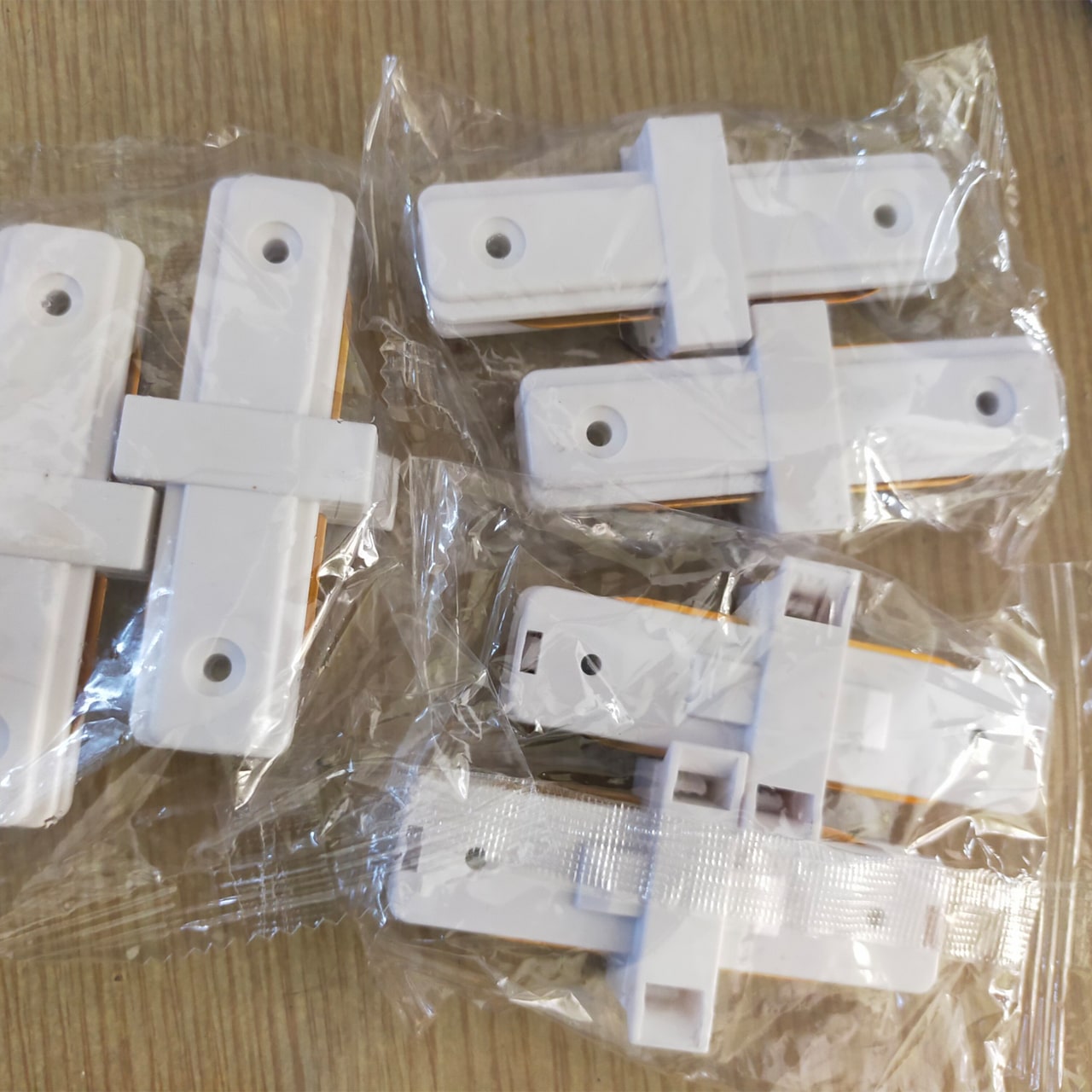Đèn Rọi Ống 20W - ảnh phụ 10