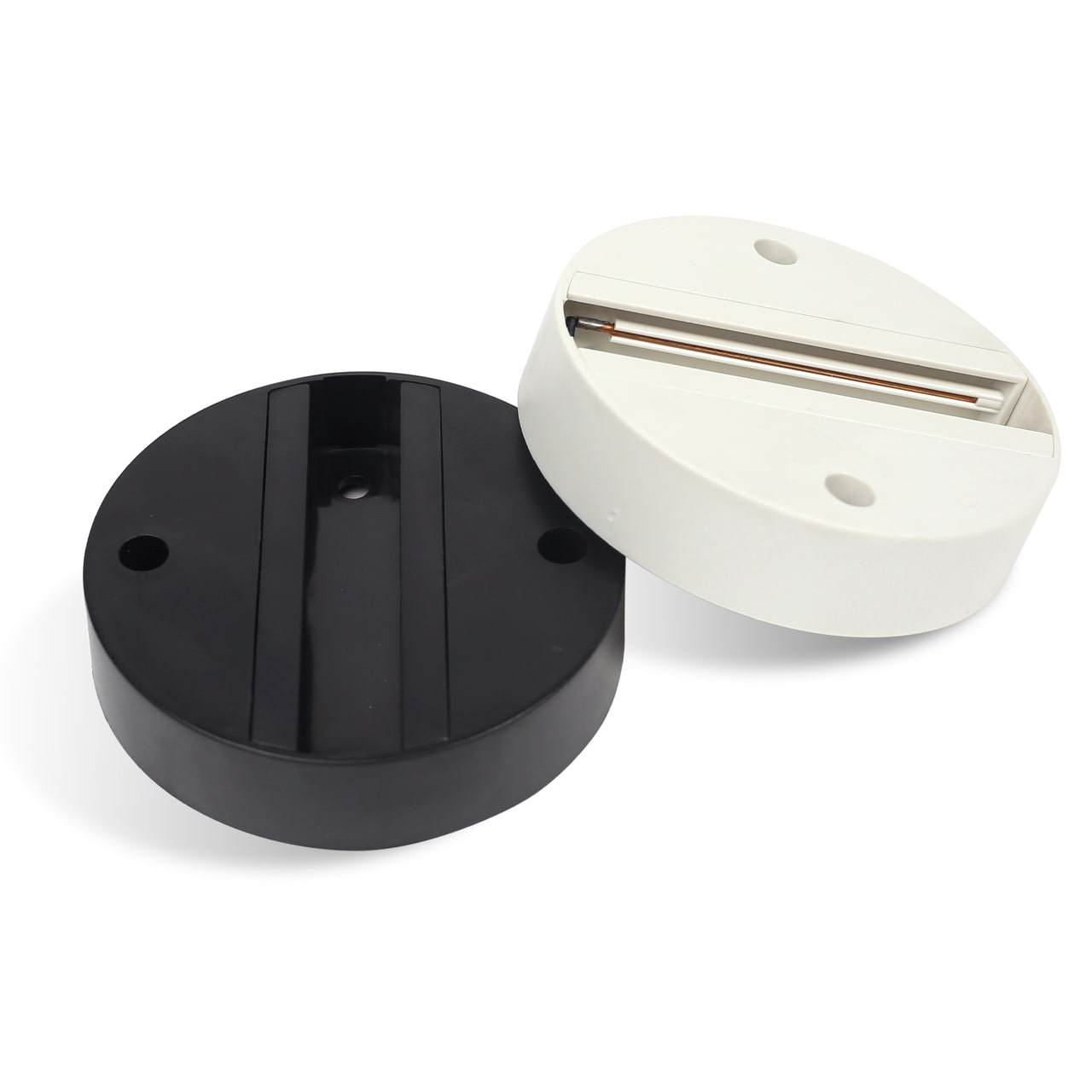 Đèn Rọi Thanh Ray Mắt Cob 10W - ảnh phụ 16