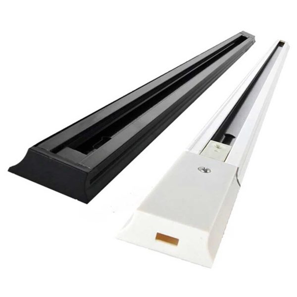 Thanh Ray Đèn Rọi 1M