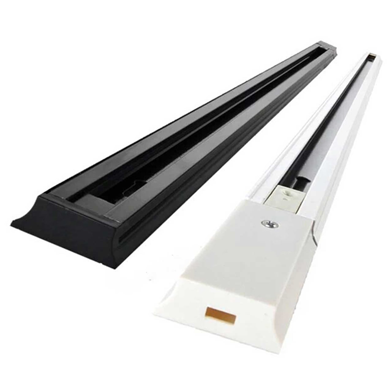 Thanh Ray Đèn Rọi 1M