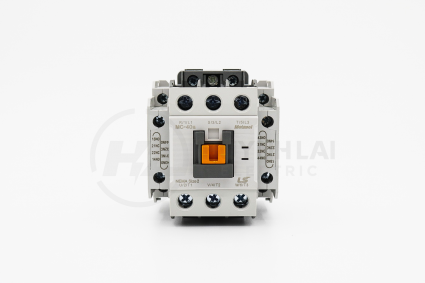 CONTACTOR Khởi Động Từ MC Series LS - ảnh phụ 2
