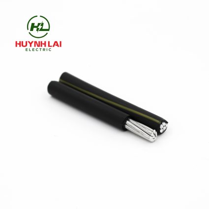 LV-ABC Lion - ảnh phụ 2