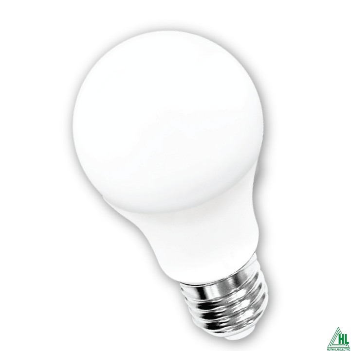 Led Bulb ĐIỆN QUANG
